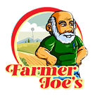 Farmer Joe's Dairy